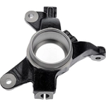 Order Spindle Knuckle by DORMAN (OE SOLUTIONS) - 698061 For Your Vehicle