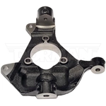 Order Spindle Knuckle by DORMAN (OE SOLUTIONS) - 698-071 For Your Vehicle