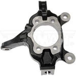 Order Spindle Knuckle by DORMAN (OE SOLUTIONS) - 698120 For Your Vehicle