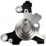 Order Porte fusée by DORMAN (OE SOLUTIONS) - 698-156 For Your Vehicle