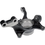 Order DORMAN (OE SOLUTIONS) - 698-158 - Steering Knuckle For Your Vehicle