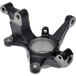 Order DORMAN (OE SOLUTIONS) - 698-192 - Right Steering Knuckle For Your Vehicle