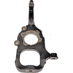 Order Spindle Knuckle by DORMAN (OE SOLUTIONS) - 698-301 For Your Vehicle