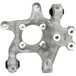 Order SKP - SK697304 - Rear Passenger Side Steering Knuckle For Your Vehicle