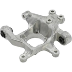 Order SKP - SK697305 - Steering Knuckle For Your Vehicle