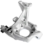 Order SKP - SK697309 - Steering Knuckle For Your Vehicle