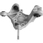 Order SKP - SK697314 - Steering Knuckle For Your Vehicle