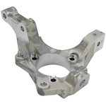 Order SKP - SK697910AL - Steering Knuckle For Your Vehicle