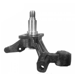 Order SKP - SK698000 - Knuckle For Your Vehicle