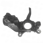 Order SKP - SK698038 - Front Passenger Side Steering Knuckle For Your Vehicle