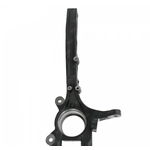 Order SKP - SK698052 - Knuckle For Your Vehicle