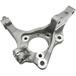 Order SKP - SK698179 - Front Driver Side Steering Knuckle For Your Vehicle