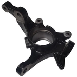 Order SKP - SK698237 - Front Left Steering Knuckle For Your Vehicle