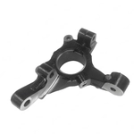 Order SKP - SK698261 - Steering Knuckle For Your Vehicle