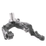 Order VAICO - V10-5123 - Wheel Suspension Steering Knuckle For Your Vehicle