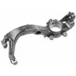 Order Spindle Knuckle by VAICO - V10-6339 For Your Vehicle