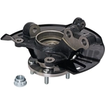 Order WJB - WLK069 - Suspension Knuckle Assembly For Your Vehicle