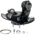 Order WJB - WLK488 - Suspension Knuckle Assembly For Your Vehicle