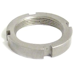 Order Spindle Nut by DANA SPICER - 31139 For Your Vehicle