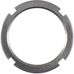 Order Spindle Nut by DANA SPICER - 621027 For Your Vehicle