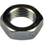 Order DORMAN - 615-072.1 - Écrou de broche For Your Vehicle