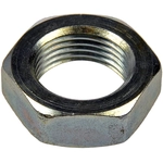 Order DORMAN - 615-072 - Écrou de broche For Your Vehicle