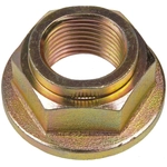 Order DORMAN - 615-098 - Spindle Nut For Your Vehicle