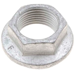 Order DORMAN - 615-144.1 - Écrou de broche For Your Vehicle