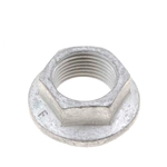 Order DORMAN - 615-144 - Écrou de broche For Your Vehicle