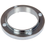 Order DORMAN - 926-263 - Spindle Nut For Your Vehicle