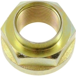 Purchase DORMAN/AUTOGRADE - 05121 - Spindle Nut