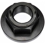 Order DORMAN/AUTOGRADE - 615-004.1 - Écrou de broche For Your Vehicle