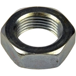 Order DORMAN/AUTOGRADE - 615-072.1 - Écrou de broche For Your Vehicle