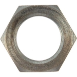 Order Spindle Nut by DORMAN/AUTOGRADE - 615-074 For Your Vehicle