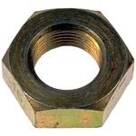 Order Spindle Nut by DORMAN/AUTOGRADE - 615-109 For Your Vehicle