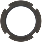 Order DORMAN/AUTOGRADE - 615-137 - Écrou de broche For Your Vehicle