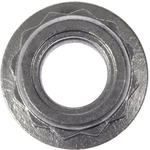 Order DORMAN/AUTOGRADE - 615-217 - Spindle Nut (Pack of 2) For Your Vehicle