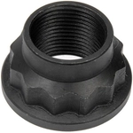 Order DORMAN/AUTOGRADE - 615-224 - Spindle Nut For Your Vehicle