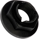 Order DORMAN/AUTOGRADE - 615-977 - Écrou de broche For Your Vehicle