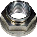 Order DORMAN/AUTOGRADE - 615-986.1 - Écrou de broche For Your Vehicle