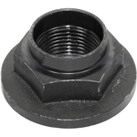 Order Spindle Nut by DURAGO - 295-99005 For Your Vehicle