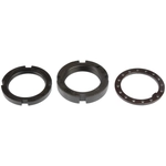 Order DORMAN - 05305 - Spindle Nut For Your Vehicle