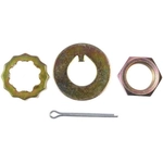 Order DORMAN/AUTOGRADE - 05194 - Spindle Nut Kit For Your Vehicle