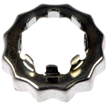 Order DORMAN - 615-102 - Retenue d'écrou de broche For Your Vehicle