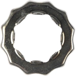 Order Retenue d'écrou de broche by DORMAN/AUTOGRADE - 615-102 For Your Vehicle