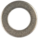 Order DORMAN - 618-015 - Spindle Washer For Your Vehicle