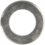 Order DORMAN/AUTOGRADE - 618-017 - Rondelle d'écrou de broche For Your Vehicle