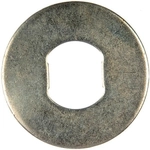 Order DORMAN/AUTOGRADE - 618-033 - Rondelle d'écrou de broche For Your Vehicle