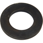 Order DORMAN/AUTOGRADE - 618-057 - Rondelle d'écrou de broche For Your Vehicle