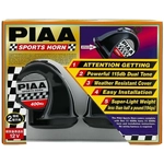 Order Sports Horn by PIAA - 85110 For Your Vehicle